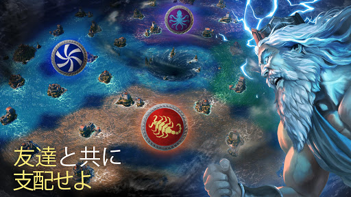 screenshots_2