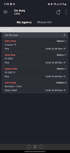 screenshots_3