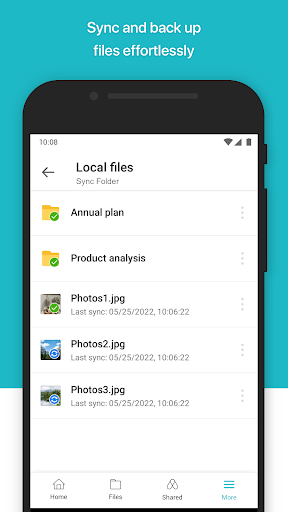 screenshots_1