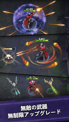 screenshots_3