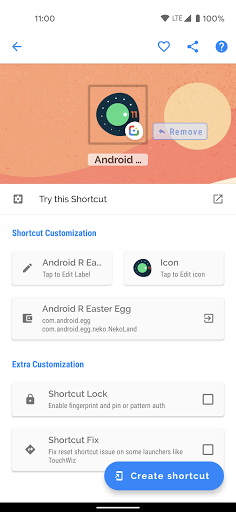 screenshots_3