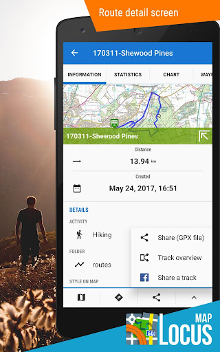 screenshots_1