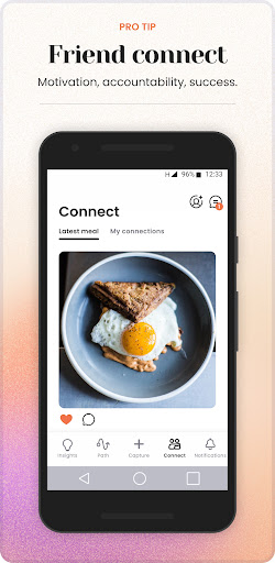 screenshots_6