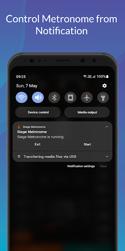 screenshots_8