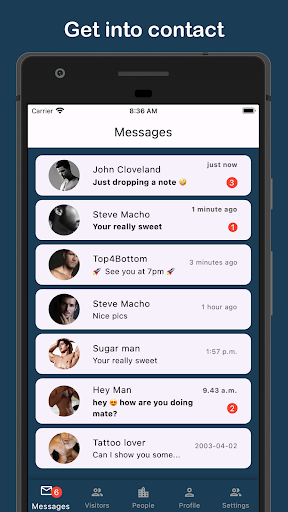 screenshots_4