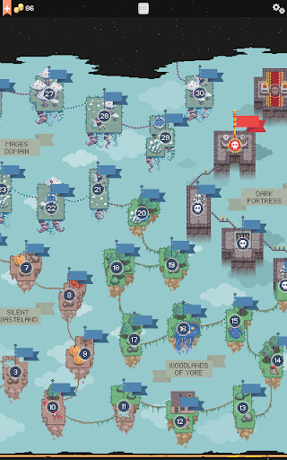 screenshots_4