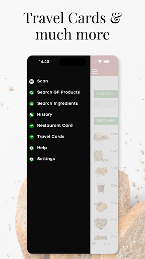 screenshots_4