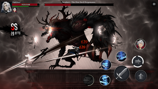 screenshots_11