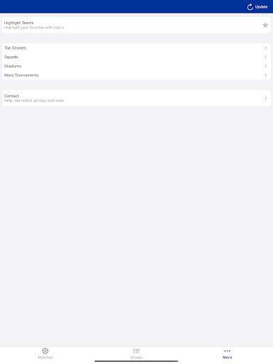 screenshots_9