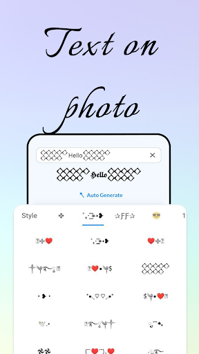 screenshots_4