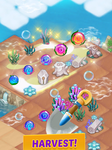 screenshots_6