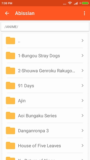 screenshots_6