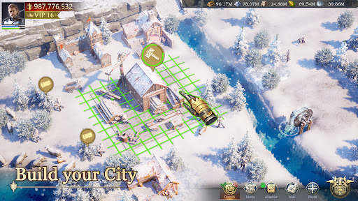 screenshots_2