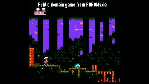 screenshots_11
