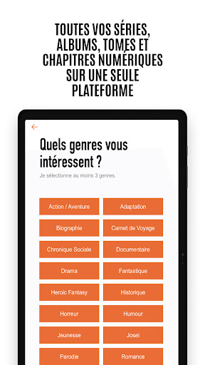 screenshots_10