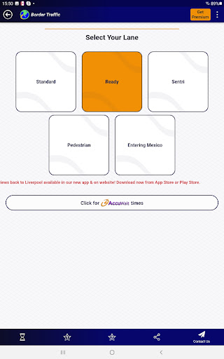 screenshots_9