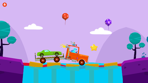 screenshots_7