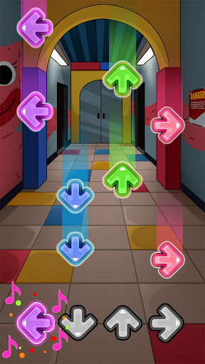 screenshots_10