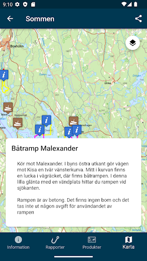 screenshots_7