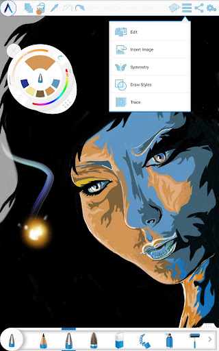 screenshots_11