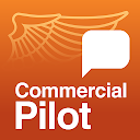 Commercial Pilot Checkride