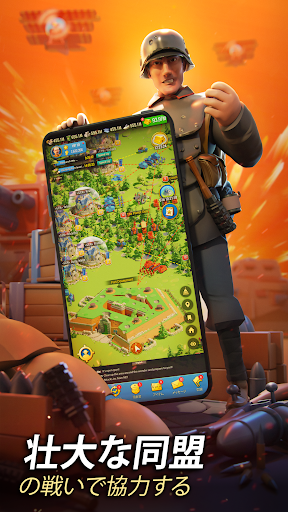screenshots_1