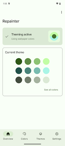 screenshots_0