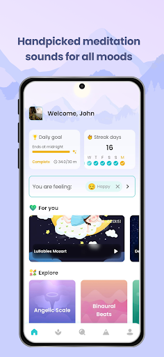 screenshots_1