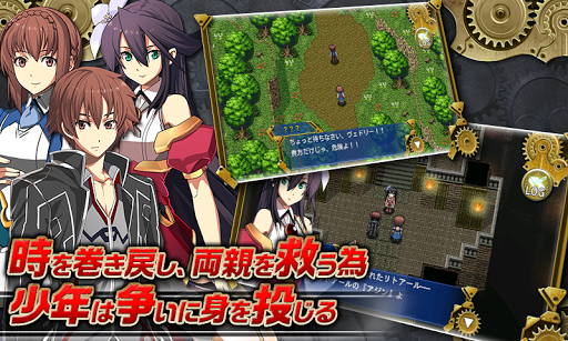 screenshots_1