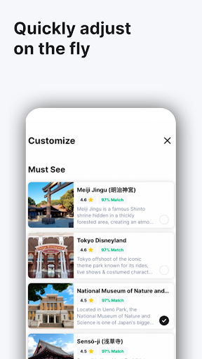 screenshots_13