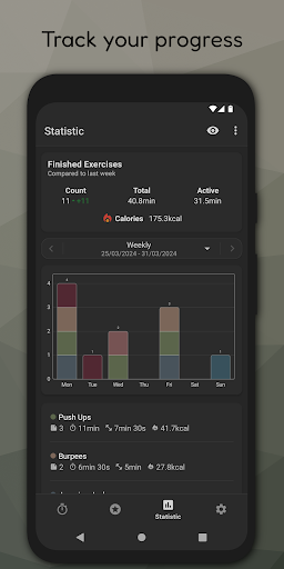 screenshots_6