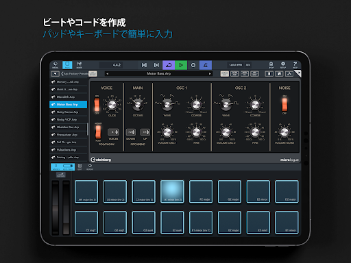 screenshots_10