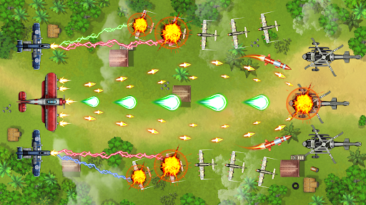 screenshots_8
