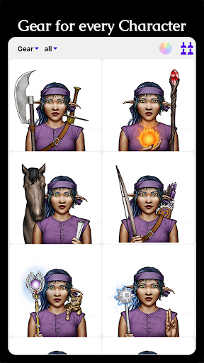 screenshots_4