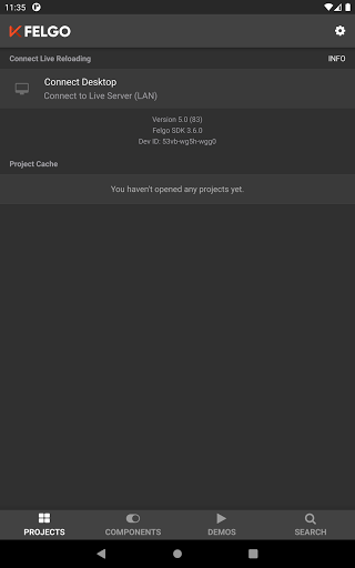 screenshots_5