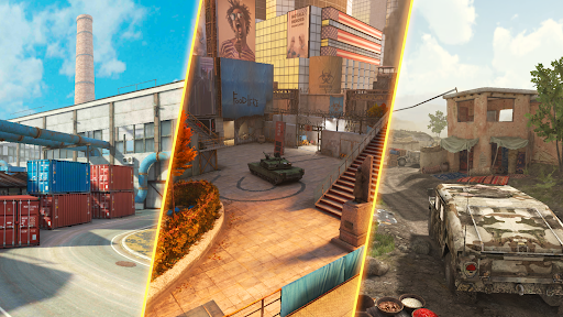 screenshots_12