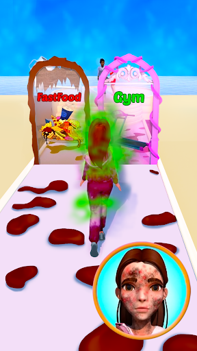 screenshots_8