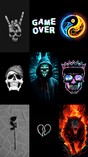 screenshots_11