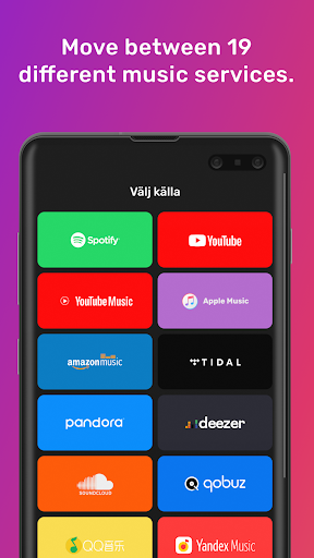 screenshots_1