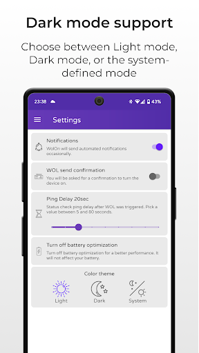 screenshots_6