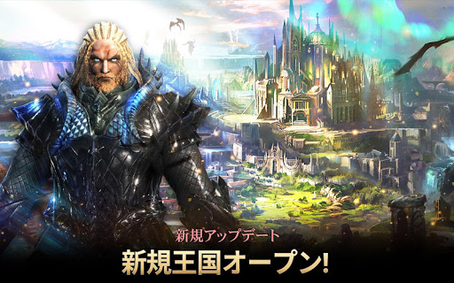 screenshots_20