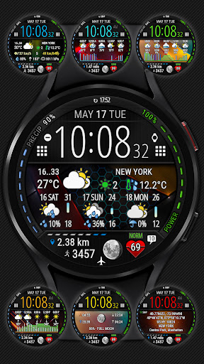screenshots_22