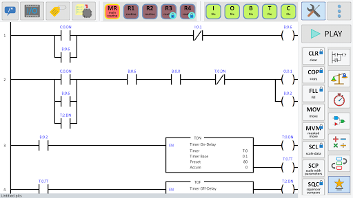 screenshots_4