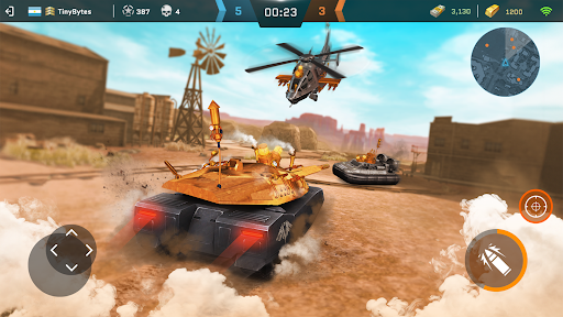 screenshots_5