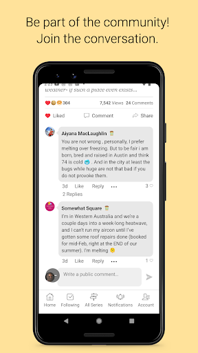screenshots_6