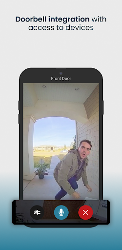 screenshots_0