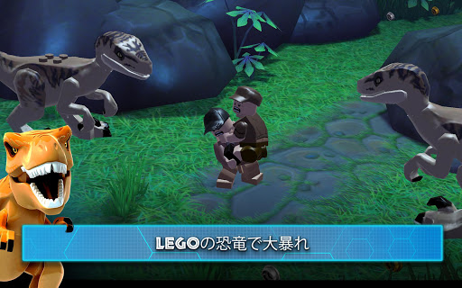 screenshots_7