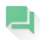 Popup Notification for LINE (ONLY with LINE app)