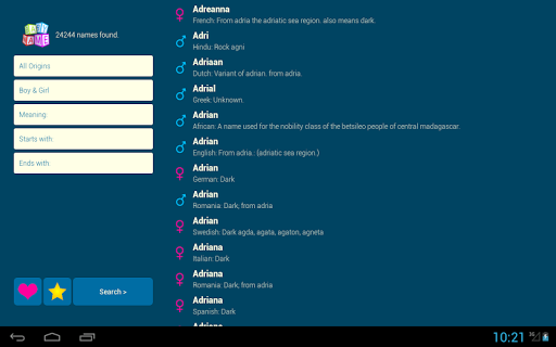 screenshots_15