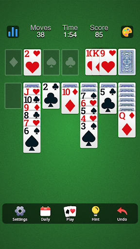screenshots_15